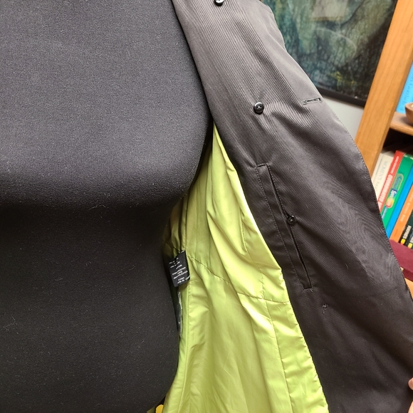 Cole Haan Coat Size S - Picture 10 of 12